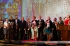 Nazwa pliku: 130202_0536_Gala Olimpijska.jpg
Rozmiar pliku: 645KB
Wymiary: 1500x1000
Data dodania: 25 Lutego 2014 130202_0536_Gala Olimpijska.jpg