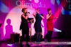 Nazwa pliku: 130202_0646_Gala Olimpijska.jpg
Rozmiar pliku: 499KB
Wymiary: 1500x1000
Data dodania: 25 Lutego 2014 130202_0646_Gala Olimpijska.jpg