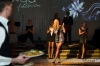 Nazwa pliku: 130202_0775_Gala Olimpijska.jpg
Rozmiar pliku: 463KB
Wymiary: 1500x1000
Data dodania: 25 Lutego 2014 130202_0775_Gala Olimpijska.jpg