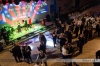 Nazwa pliku: 130202_0852_Gala Olimpijska.jpg
Rozmiar pliku: 912KB
Wymiary: 1500x1000
Data dodania: 25 Lutego 2014 130202_0852_Gala Olimpijska.jpg