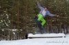 Nazwa pliku: 130224_0022_Snowboard Ogrodniczki.jpg
Rozmiar pliku: 419KB
Wymiary: 1000x667
Data dodania: 25 Lutego 2013 130224_0022_Snowboard Ogrodniczki.jpg