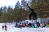 Nazwa pliku: 130224_0039_Snowboard Ogrodniczki.jpg
Rozmiar pliku: 346KB
Wymiary: 1000x667
Data dodania: 25 Lutego 2013 130224_0039_Snowboard Ogrodniczki.jpg