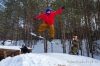 Nazwa pliku: 130224_0058_Snowboard Ogrodniczki.jpg
Rozmiar pliku: 443KB
Wymiary: 1000x667
Data dodania: 25 Lutego 2013 130224_0058_Snowboard Ogrodniczki.jpg