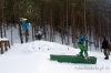 Nazwa pliku: 130224_0136_Snowboard Ogrodniczki.jpg
Rozmiar pliku: 354KB
Wymiary: 1000x667
Data dodania: 25 Lutego 2013 130224_0136_Snowboard Ogrodniczki.jpg