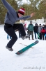 Nazwa pliku: 130224_0158_Snowboard Ogrodniczki.jpg
Rozmiar pliku: 244KB
Wymiary: 600x900
Data dodania: 25 Lutego 2013 130224_0158_Snowboard Ogrodniczki.jpg