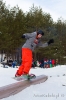 Nazwa pliku: 130224_0282_Snowboard Ogrodniczki.jpg
Rozmiar pliku: 272KB
Wymiary: 600x900
Data dodania: 25 Lutego 2013 130224_0282_Snowboard Ogrodniczki.jpg