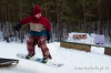 Nazwa pliku: 130224_0403_Snowboard Ogrodniczki.jpg
Rozmiar pliku: 250KB
Wymiary: 1000x667
Data dodania: 25 Lutego 2013 130224_0403_Snowboard Ogrodniczki.jpg