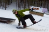 Nazwa pliku: 130224_0455_Snowboard Ogrodniczki.jpg
Rozmiar pliku: 228KB
Wymiary: 1000x667
Data dodania: 25 Lutego 2013 130224_0455_Snowboard Ogrodniczki.jpg
