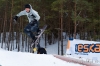 Nazwa pliku: 130224_0503_Snowboard Ogrodniczki.jpg
Rozmiar pliku: 338KB
Wymiary: 1000x667
Data dodania: 25 Lutego 2013 130224_0503_Snowboard Ogrodniczki.jpg