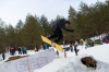 Nazwa pliku: 130224_0522_Snowboard Ogrodniczki.jpg
Rozmiar pliku: 325KB
Wymiary: 1000x667
Data dodania: 25 Lutego 2013 130224_0522_Snowboard Ogrodniczki.jpg