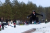 Nazwa pliku: 130224_0548_Snowboard Ogrodniczki.jpg
Rozmiar pliku: 287KB
Wymiary: 1000x667
Data dodania: 25 Lutego 2013 130224_0548_Snowboard Ogrodniczki.jpg