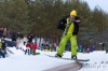 Nazwa pliku: 130224_0551_Snowboard Ogrodniczki.jpg
Rozmiar pliku: 292KB
Wymiary: 1000x667
Data dodania: 25 Lutego 2013 130224_0551_Snowboard Ogrodniczki.jpg
