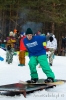 Nazwa pliku: 130224_0564_Snowboard Ogrodniczki.jpg
Rozmiar pliku: 236KB
Wymiary: 600x900
Data dodania: 25 Lutego 2013 130224_0564_Snowboard Ogrodniczki.jpg