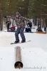 Nazwa pliku: 130224_0628_Snowboard Ogrodniczki.jpg
Rozmiar pliku: 194KB
Wymiary: 600x900
Data dodania: 25 Lutego 2013 130224_0628_Snowboard Ogrodniczki.jpg