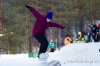 Nazwa pliku: 130224_0685_Snowboard Ogrodniczki.jpg
Rozmiar pliku: 199KB
Wymiary: 1000x667
Data dodania: 25 Lutego 2013 130224_0685_Snowboard Ogrodniczki.jpg