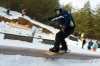 Nazwa pliku: 130224_0724_Snowboard Ogrodniczki.jpg
Rozmiar pliku: 252KB
Wymiary: 1000x667
Data dodania: 25 Lutego 2013 130224_0724_Snowboard Ogrodniczki.jpg
