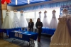 Nazwa pliku: 130310_0330_Podlaskie_Targi_Kobiet.jpg
Rozmiar pliku: 264KB
Wymiary: 1000x667
Data dodania: 18 Marca 2013 130310_0330_Podlaskie_Targi_Kobiet.jpg