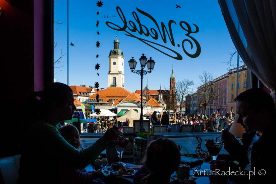 Kliknij aby zobaczy peny rozmiar