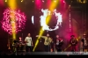 Nazwa pliku: 130516_0001_Golec uOrkiestra.jpg
Rozmiar pliku: 705KB
Wymiary: 1500x1000
Data dodania: 25 Lutego 2014 130516_0001_Golec uOrkiestra.jpg