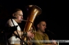 Nazwa pliku: 130516_0017_Golec uOrkiestra.jpg
Rozmiar pliku: 368KB
Wymiary: 1500x1000
Data dodania: 25 Lutego 2014 130516_0017_Golec uOrkiestra.jpg