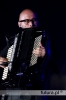 Nazwa pliku: 130516_0056_Golec uOrkiestra.jpg
Rozmiar pliku: 229KB
Wymiary: 667x1000
Data dodania: 25 Lutego 2014 130516_0056_Golec uOrkiestra.jpg