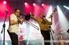 Nazwa pliku: 130516_0182_Golec uOrkiestra.jpg
Rozmiar pliku: 621KB
Wymiary: 1500x1000
Data dodania: 25 Lutego 2014 130516_0182_Golec uOrkiestra.jpg