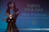 Nazwa pliku: 130516_0104_Miss Podlasia.jpg
Rozmiar pliku: 257KB
Wymiary: 1500x1000
Data dodania: 02 Marca 2014 130516_0104_Miss Podlasia.jpg