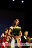 Nazwa pliku: 130516_0933_Miss Podlasia.jpg
Rozmiar pliku: 181KB
Wymiary: 667x1001
Data dodania: 02 Marca 2014 130516_0933_Miss Podlasia.jpg