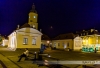 Nazwa pliku: 130518_0118_noc muzeów.jpg
Rozmiar pliku: 528KB
Wymiary: 1462x1000
Data dodania: 02 Marca 2014 130518_0118_noc muzeów.jpg