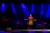 Nazwa pliku: 130621_0021_130621 Koncert Y’AKOTO.jpg
Rozmiar pliku: 268KB
Wymiary: 1500x1000
Data dodania: 02 Marca 2014 130621_0021_130621 Koncert Y’AKOTO.jpg
