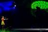 Nazwa pliku: 130621_0097_130621 Koncert Y’AKOTO.jpg
Rozmiar pliku: 267KB
Wymiary: 1500x1000
Data dodania: 02 Marca 2014 130621_0097_130621 Koncert Y’AKOTO.jpg