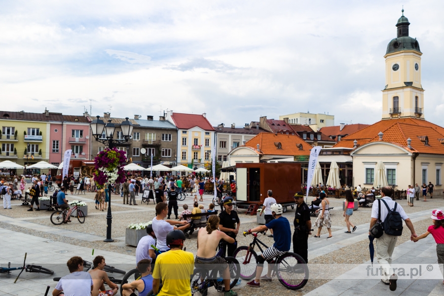 Kliknij aby zobaczy peny rozmiar