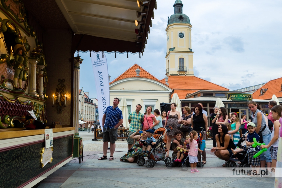 Kliknij aby zobaczy peny rozmiar