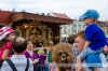 Nazwa pliku: 130621_0005_festiwal katarynek.jpg
Rozmiar pliku: 420KB
Wymiary: 1500x1000
Data dodania: 02 Marca 2014 130621_0005_festiwal katarynek.jpg