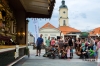 Nazwa pliku: 130621_0008_festiwal katarynek.jpg
Rozmiar pliku: 530KB
Wymiary: 1500x1000
Data dodania: 02 Marca 2014 130621_0008_festiwal katarynek.jpg