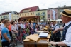 Nazwa pliku: 130621_0055_festiwal katarynek.jpg
Rozmiar pliku: 550KB
Wymiary: 1500x1000
Data dodania: 02 Marca 2014 130621_0055_festiwal katarynek.jpg