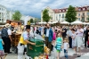 Nazwa pliku: 130621_0090_festiwal katarynek.jpg
Rozmiar pliku: 693KB
Wymiary: 1500x1000
Data dodania: 02 Marca 2014 130621_0090_festiwal katarynek.jpg