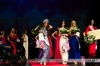 Nazwa pliku: 130629_0765_Miss Polonia.jpg
Rozmiar pliku: 401KB
Wymiary: 1500x1000
Data dodania: 06 Marca 2014 130629_0765_Miss Polonia.jpg