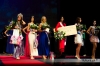 Nazwa pliku: 130629_0774_Miss Polonia.jpg
Rozmiar pliku: 414KB
Wymiary: 1500x1000
Data dodania: 06 Marca 2014 130629_0774_Miss Polonia.jpg