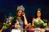 Nazwa pliku: 130629_0777_Miss Polonia.jpg
Rozmiar pliku: 389KB
Wymiary: 1500x1000
Data dodania: 06 Marca 2014 130629_0777_Miss Polonia.jpg