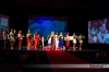 Nazwa pliku: 130629_0788_Miss Polonia.jpg
Rozmiar pliku: 310KB
Wymiary: 1500x1000
Data dodania: 06 Marca 2014 130629_0788_Miss Polonia.jpg