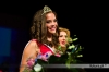 130629_0806_Miss Polonia.jpg