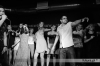 Nazwa pliku: 130825_0192_Klub_Barometr.jpg
Rozmiar pliku: 440KB
Wymiary: 1500x1000
Data dodania: 23 Marca 2014 130825_0192_Klub_Barometr.jpg