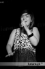 Nazwa pliku: 130825_0241_Klub_Barometr.jpg
Rozmiar pliku: 190KB
Wymiary: 667x1000
Data dodania: 23 Marca 2014 130825_0241_Klub_Barometr.jpg