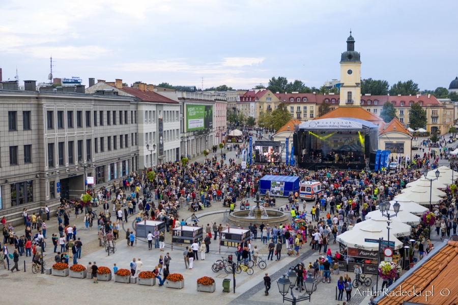 Kliknij aby zobaczy peny rozmiar