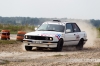 Nazwa pliku: 130831_0045_rajd.jpg
Rozmiar pliku: 545KB
Wymiary: 1500x1000
Data dodania: 23 Marca 2014 130831_0045_rajd.jpg
