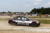 Nazwa pliku: 130831_0091_rajd.jpg
Rozmiar pliku: 524KB
Wymiary: 1500x1000
Data dodania: 23 Marca 2014 130831_0091_rajd.jpg