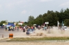 Nazwa pliku: 130831_0110_rajd.jpg
Rozmiar pliku: 714KB
Wymiary: 1500x1000
Data dodania: 23 Marca 2014 130831_0110_rajd.jpg