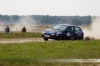 Nazwa pliku: 130831_0233_rajd.jpg
Rozmiar pliku: 472KB
Wymiary: 1500x1000
Data dodania: 23 Marca 2014 130831_0233_rajd.jpg