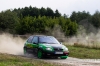 Nazwa pliku: 130831_0250_rajd.jpg
Rozmiar pliku: 677KB
Wymiary: 1500x1000
Data dodania: 23 Marca 2014 130831_0250_rajd.jpg